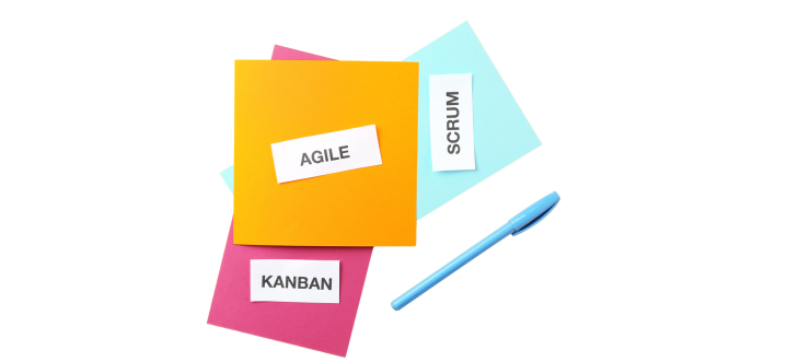 Agile_Project_Management