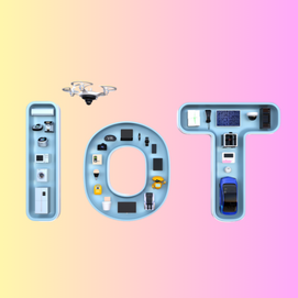 IoT_Development