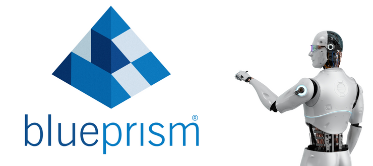 Blue_Prism