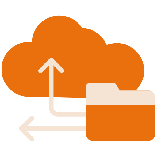 Cloud_Backup_Services