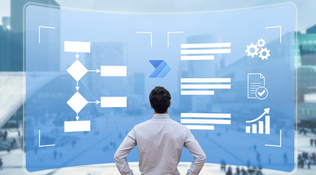 Power_Automate_FlowChart