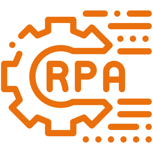 RPA_Assessments